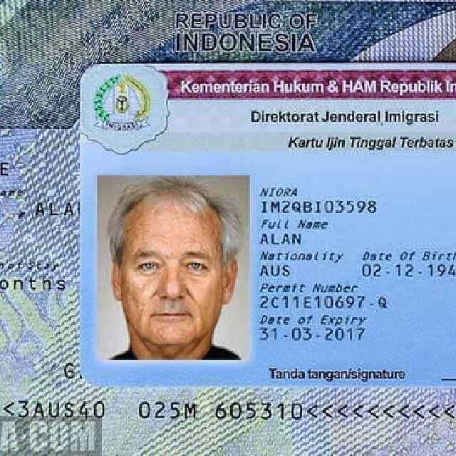 Jasa Pengurusan Dokumen Ijin Tinggal Bekerja Tenaga Kerja Asing Rptka Imta Telex Visa Kitas Kitap Passpor Ri Serba Serbi Others Di Carousell
