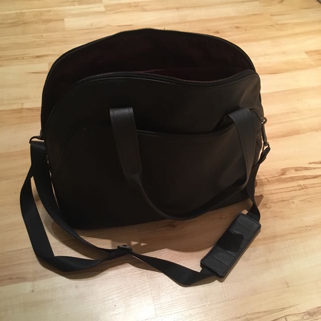 lululemon mini diaper bag Looking for lululemon purse for my baby  #lululemon #mommyandme  #minipurse #lululemonhaul #shopping @lululemon