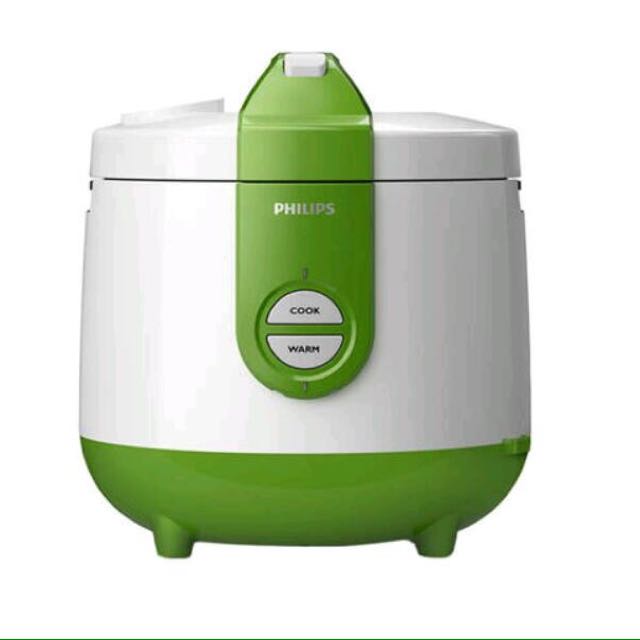 Magic Com Rice Cooker Phillips Hd 3118 Keunggulan Magic Com Rice Cooker Phillips Hd 3118