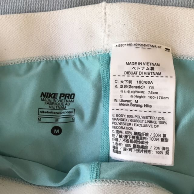 shimano nexus 8 speed wheelset with shifter