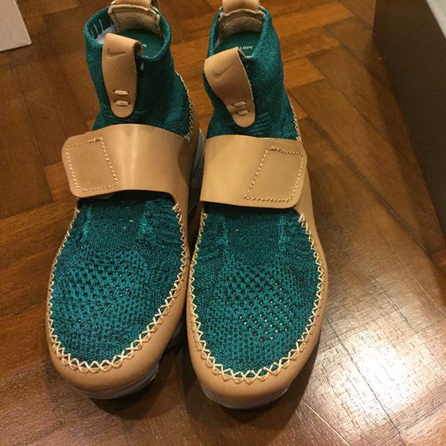 Marc newson vapormax online