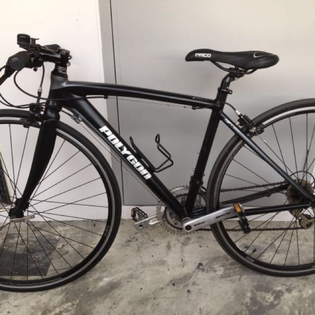 Seli roadbike online
