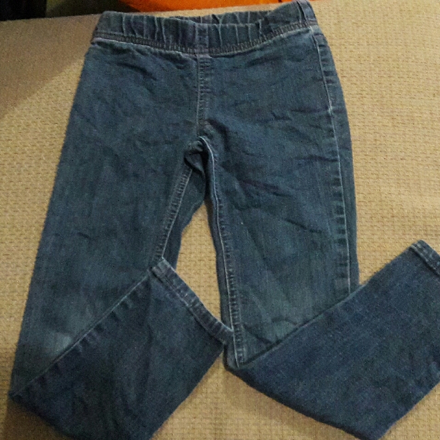 xhilaration jeggings