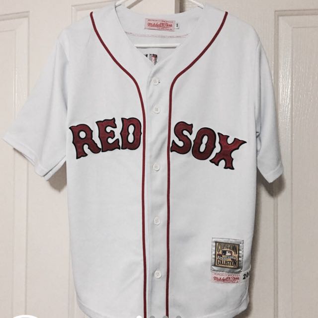 white sox 76 jersey