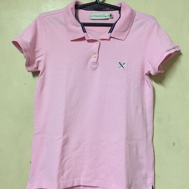 Regatta blouse clearance
