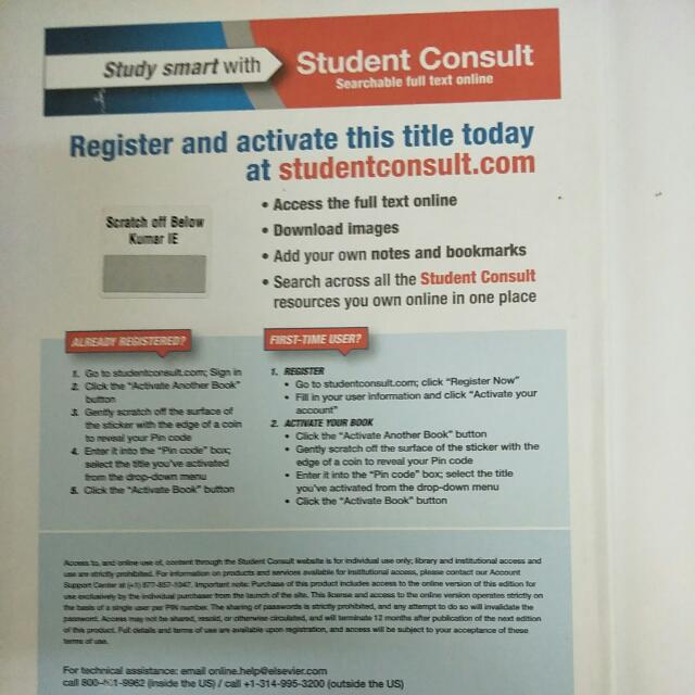 Robbins Basic Pathology 9th Edition (international Edition), Hobbies ...