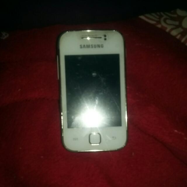 100+ Gambar Samsung Galaxy Young 1 Terlihat Keren 100+ Gambar Samsung Galaxy Young 1 Terlihat Keren