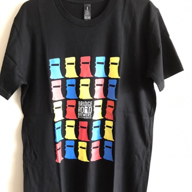 mens brewers t shirts
