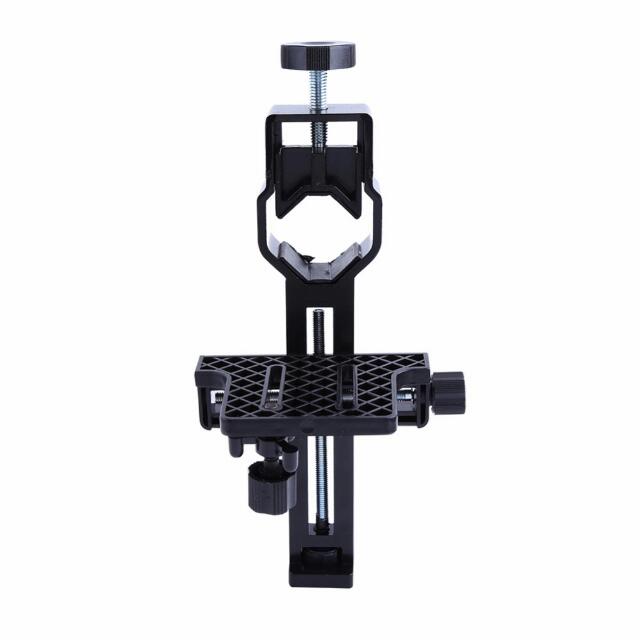 Universal Digiscoping Camera Adapter, Photography, Video Cameras on ...