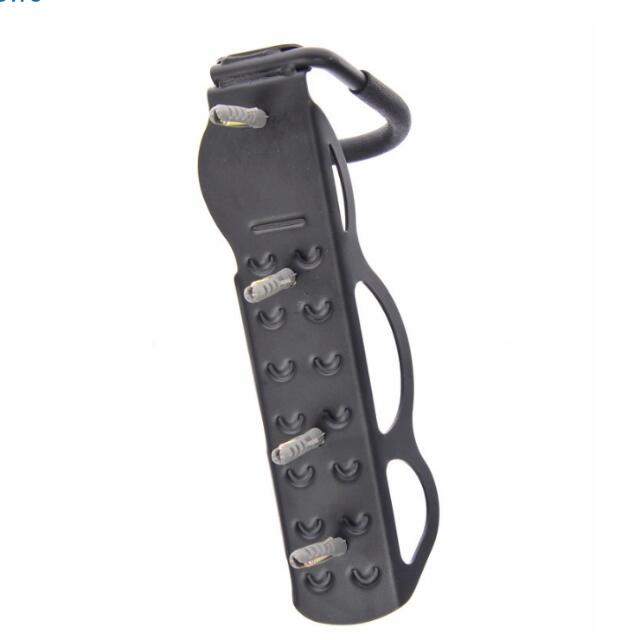 x tools bike hanger