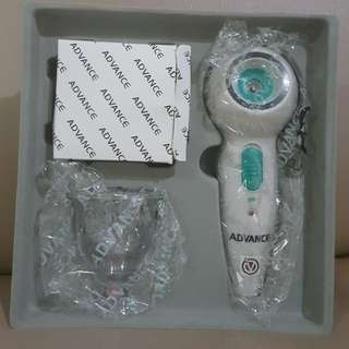 (Kategori: ) berada di . Dikirim oleh GalleryShop99 (ID iklan 121401256, Gambar 1). Deskripsi: .