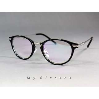 余文樂-志明款眼鏡-鏡框-墨鏡-Myglasses個人眼鏡