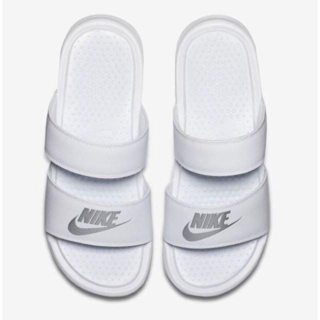 nike benassi duo ultra slide ph