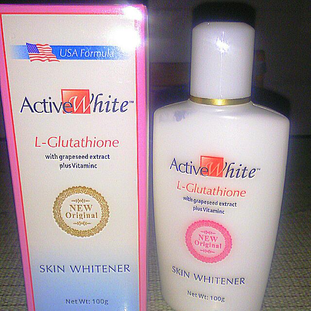 astaxanthin and l glutathione tablets GSH-FORTE L-Glutathione, Astaxanthin & Ascorbic Acid Tablets | Supports  Glowing Skin, Detoxification & Immunity