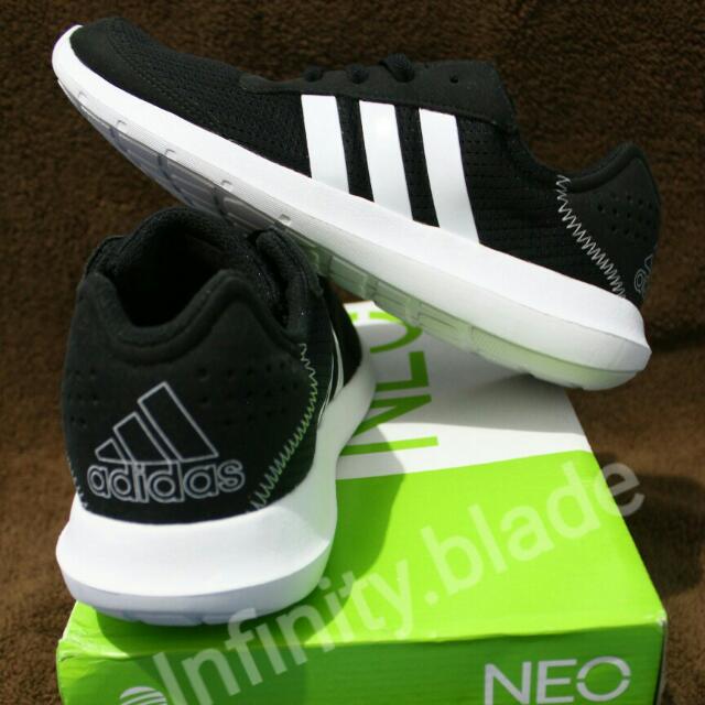 adidas element refresh