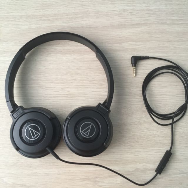 s100is