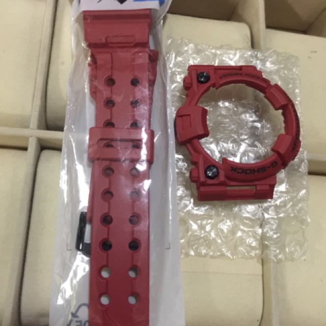 Bnb frogman sales gwf 1000