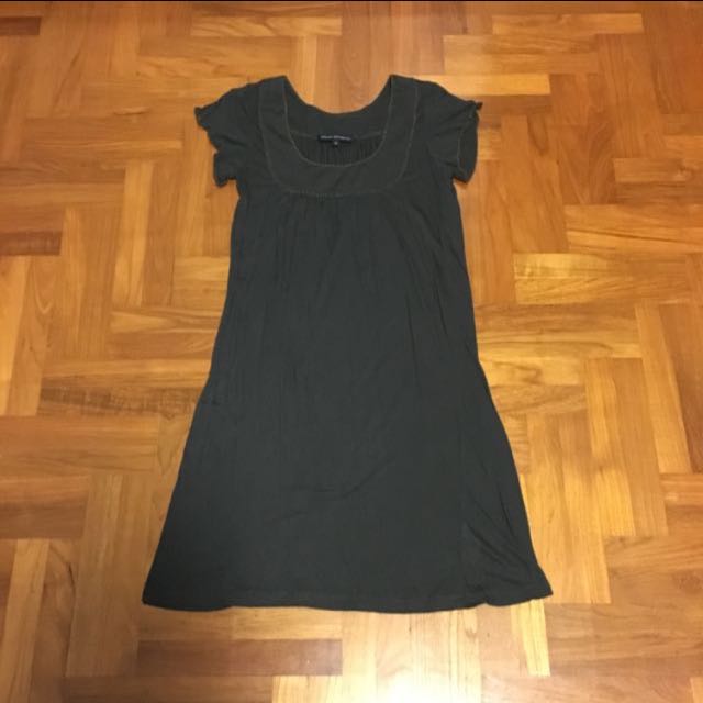 Casual discount dress sale