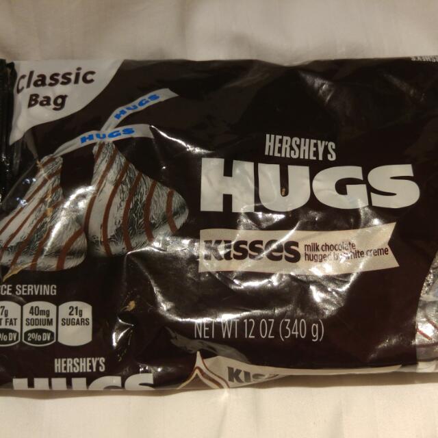 100+ Gambar Coklat Kisses Terbaru 100+ Gambar Coklat Kisses Terbaru