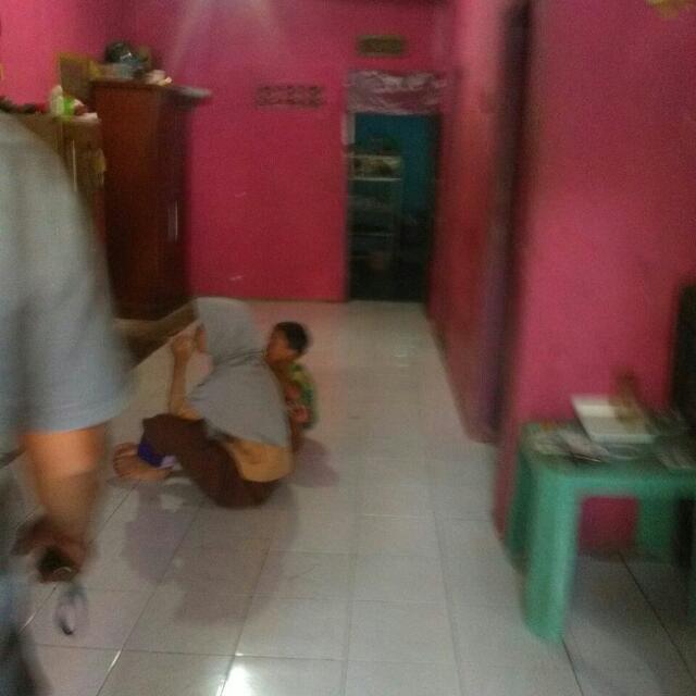 Dijual Rumah Kampung Baru Bekasi Utara Properti Dijual Di Carousell