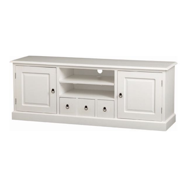 French Tv Console With Drawers And Doors 699 Free Delivery Singapore Teakco Com Visit Our Warehouse Sale 996 Bendemeer Road 02 07 Singapore 339945 Mobile Tel 91088188 Whatsapp Tel 64668968 Furniture Shelves Drawers On Carousell