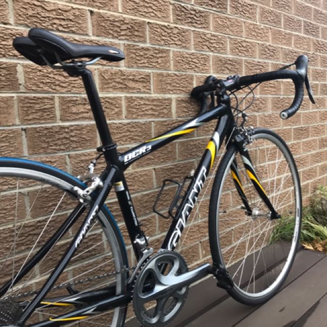 giant ocr3