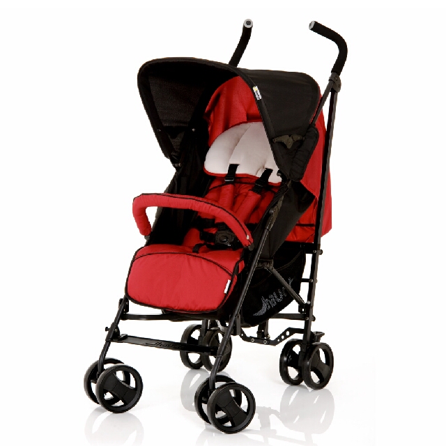 Hauck Lima Stroller