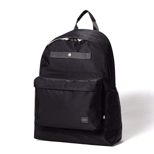 Head porter day pack deals