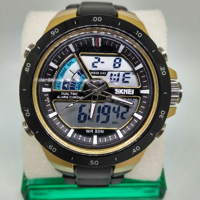 Skmei ad1016 sale