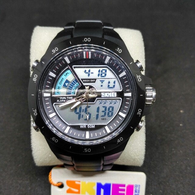 Skmei ad1016 shop
