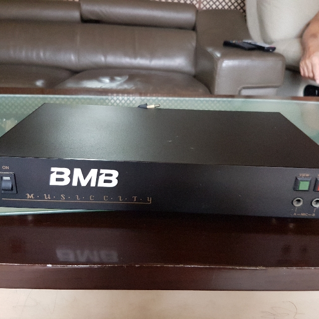 Karaoke Scoring system, TV & Home Appliances, TV & Entertainment