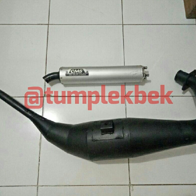 Knalpot Ninja Rr Super Kips Cms Original Grade 9 10 Motor Di Carousell Some interesting things from red dead redemption 2. knalpot ninja rr super kips cms original grade 9 10