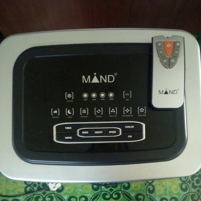 Mand Air Cooling Sistem Peralatan Dapur Di Carou Tunjuk Banyak Lagi Peralatan Dapur Photo