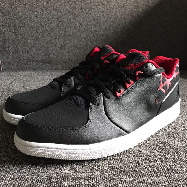 nike air max 270 kids sale