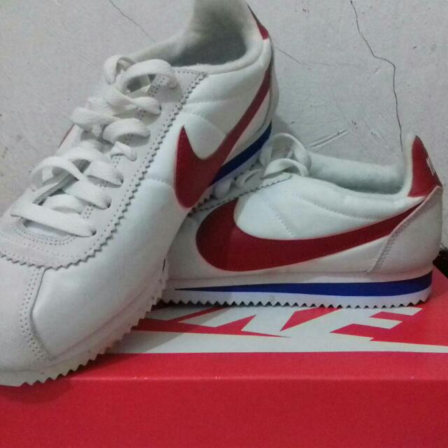 nike cortez vintage