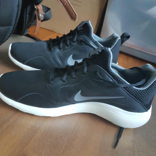 wmns nike kaishi 2.0 se