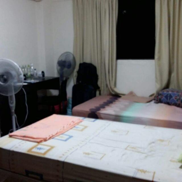 (Category: ) located in . Submitted by wenchang (Listing ID 121376081, Image 1). Description: .