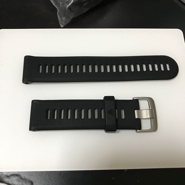 garmin watch original