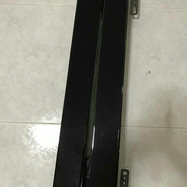 Pioneer pdp s50 discount
