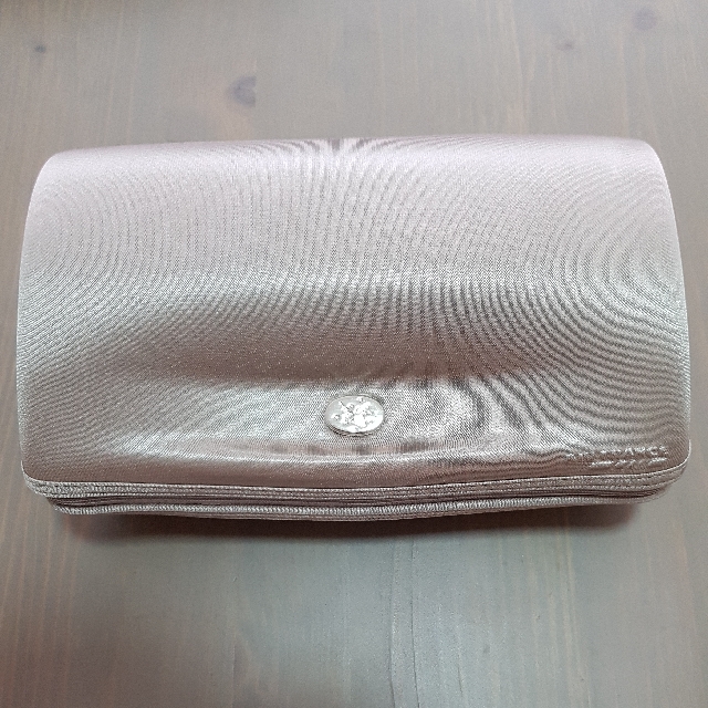 Air france lost bag hot sale