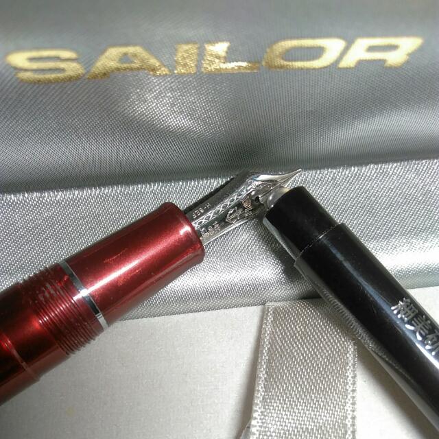 Wallpaper Sailor Pro Gear Slim Pearl Red Saibi Togi Design Craft Craft Free HD