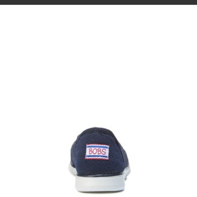 Skechers bobs top pureflex supastar