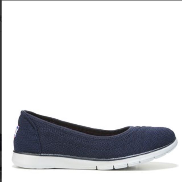 Skechers bobs pureflex shop supastar women s flats