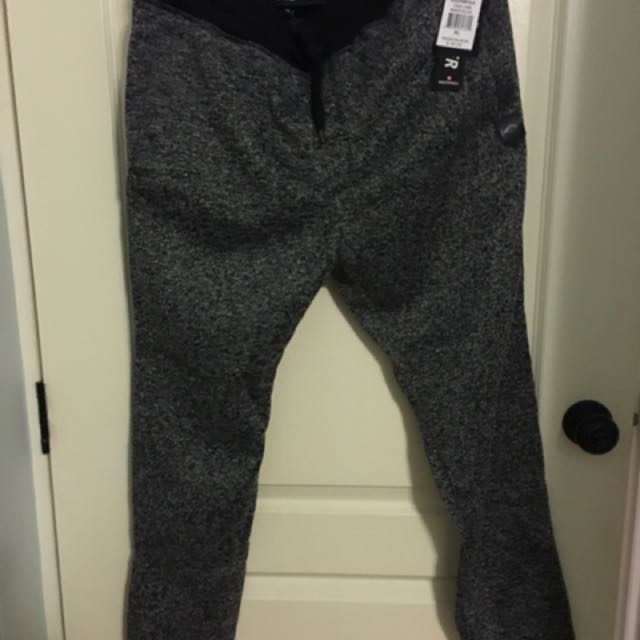 southpole jogger pants