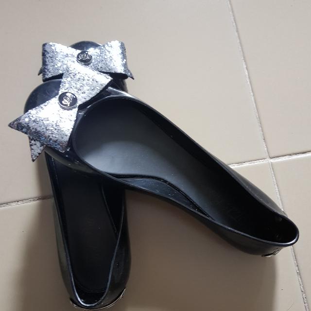 ted baker ladies shoes
