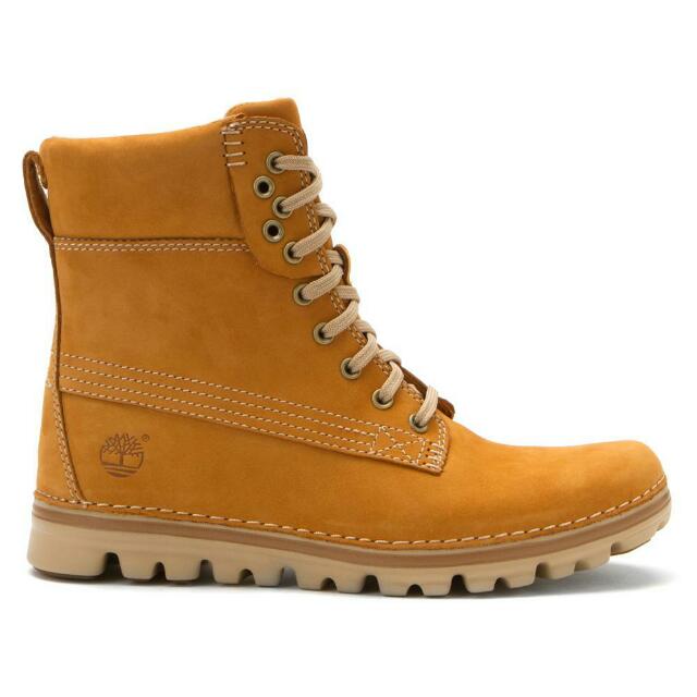 womens timberlands on sale