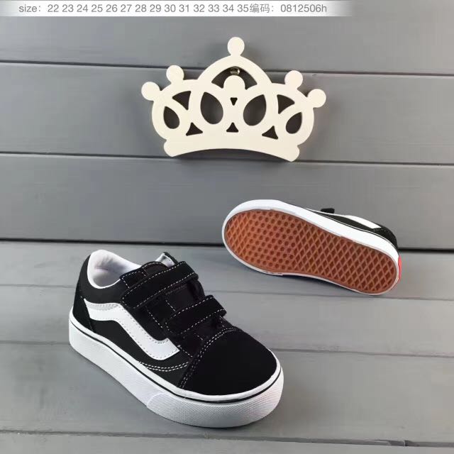 simple shoes