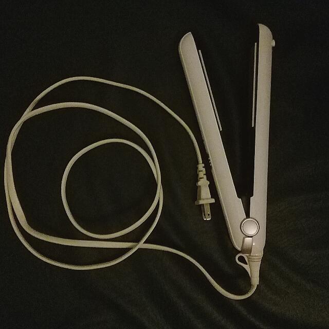 ceramic flat iron watsons price