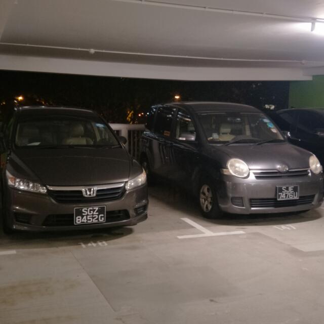 (Category: ) located in . Submitted by wee.ronald (Listing ID 121379123, Image 1). Description: .