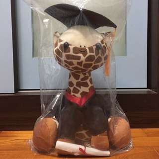 (Category: ) located in . Submitted by chiang.mei (Listing ID 121549936, Image 1). Description: .